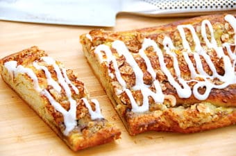 kanelstang