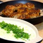 Stuvet hvidkål - nem og klassisk opskrift