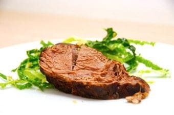 billede resultat for kalvetykkam