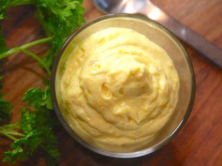 billederesultat for remoulade