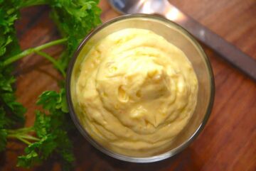 billederesultat for remoulade