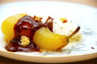 billede resultat for pære belle helene