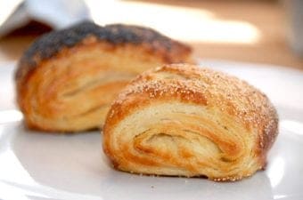 Billed resultat for tebirkes