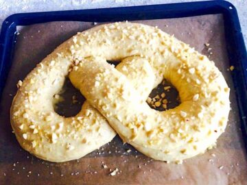 galopkringle