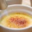 billederesultat for creme brulee