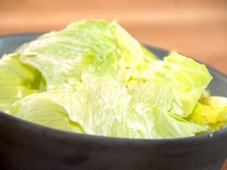 billederesultat for mormordressing