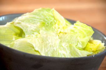 billederesultat for mormordressing