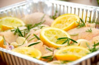 billederesultat for citronkylling