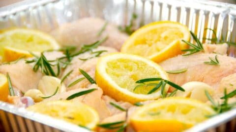 billederesultat for citronkylling