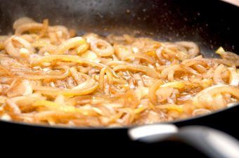 Billede resultat for bløde løg