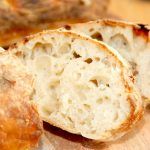 billederesultat for ciabatta