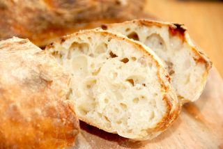 billederesultat for ciabatta