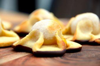 billederesultat for napoleonshatte