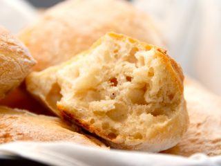 billederesultat for ciabatta boller