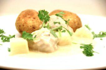 billederesultat for boller i selleri