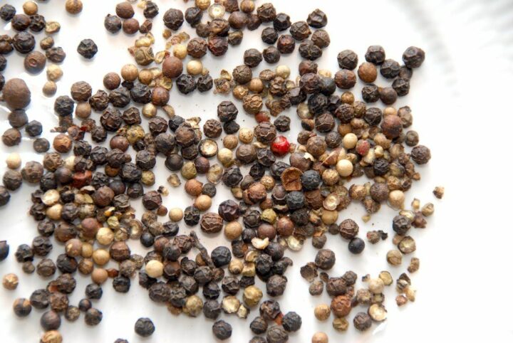 Raclette - opskrifter til en god aften