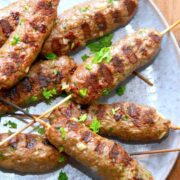 billederesultat for kebab