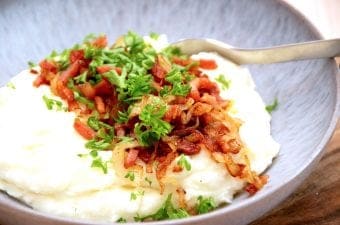 billede med brændende kærlighed