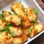 Billede resultat for kalkun nuggets.