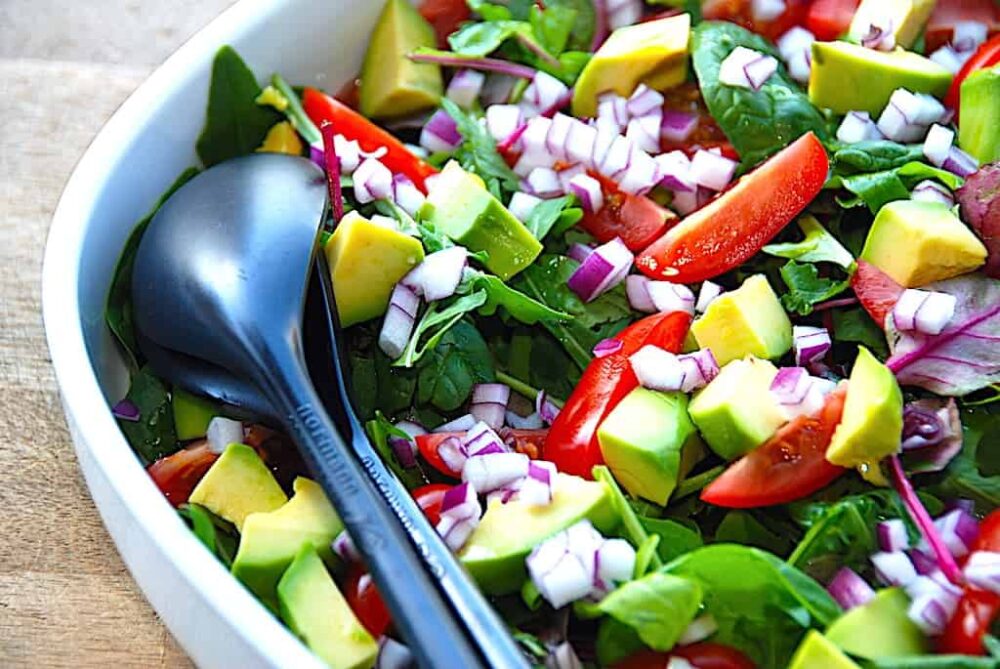 Kogetid på ris og hvor meget ris du skal bruge til hver person