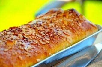 Billede resultat for kringle med pære og remonce
