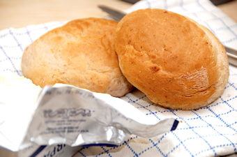 billede med valnøddeboller