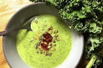 billederesultat med grønkålssuppe