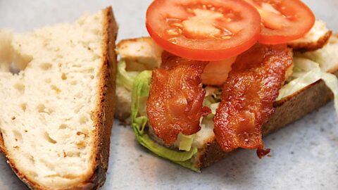 baconsandwich