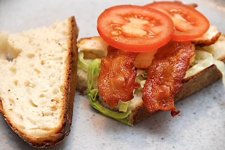 baconsandwich
