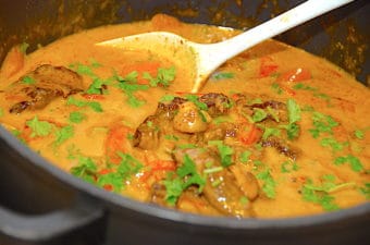 billederesultat for slagtermesterens vintergryde