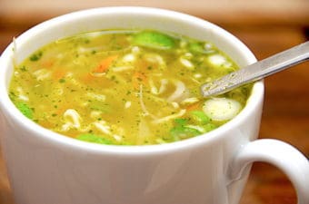 billederesultat for kopnudler - cup noodles