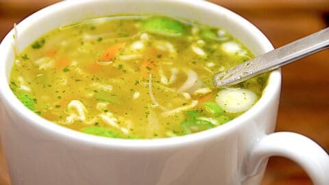 billederesultat for kopnudler - cup noodles