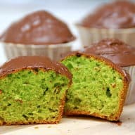 billederesultat for giftkage muffins