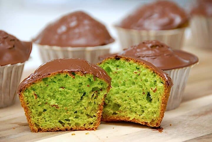 billederesultat for giftkage muffins