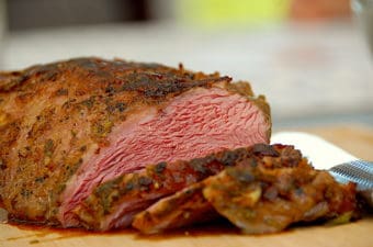 billederesultat for culotte sous vide