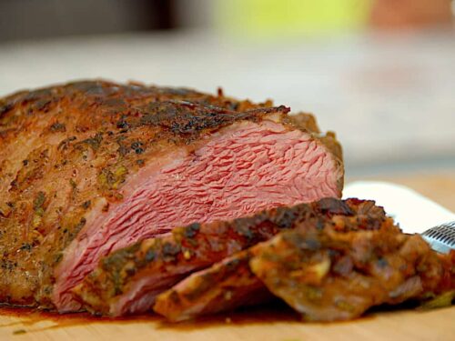 billederesultat for culotte sous vide