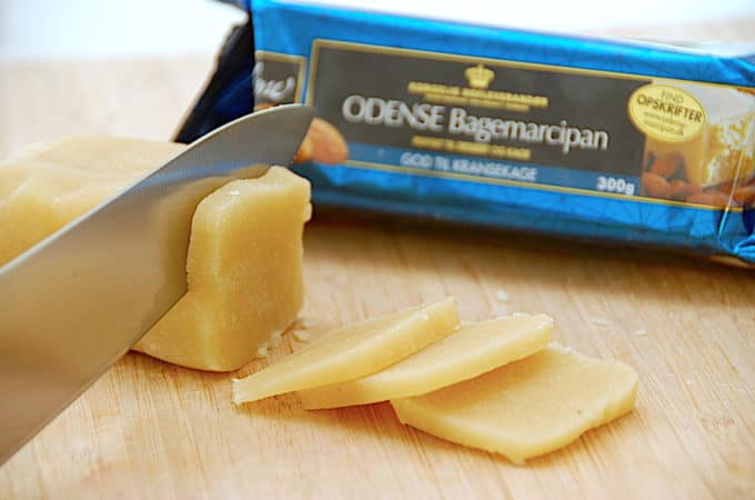 marcipan