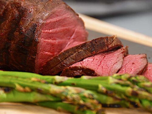 billederesultat for roastbeef sous vide