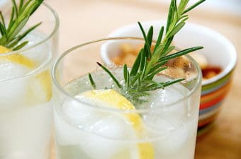 billederesultat for tom collins drink