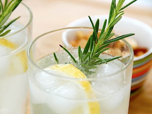 billederesultat for tom collins drink