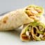 billederesultat for tortilla wraps