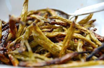 billederesultat for bønnefritter