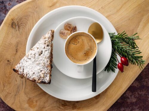 billederesultat for panforte