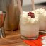 billederesultat for risalamande drink