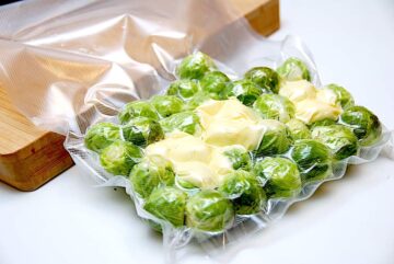 billederesultat for rosenkål sous vide