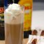 irish coffee med baileys og kahlua