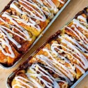 billede med kanelstang