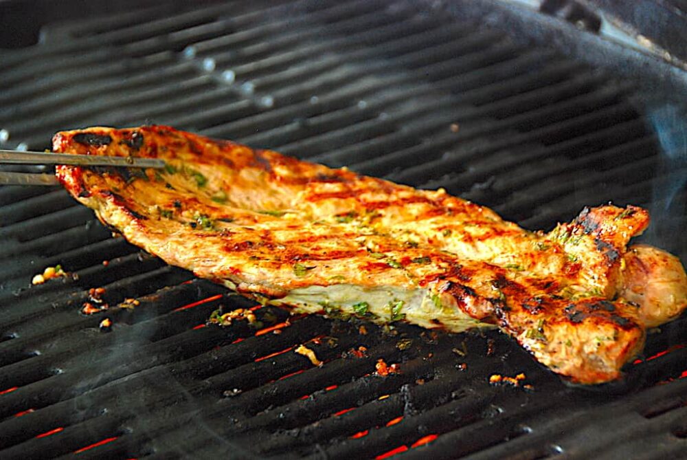 grillopskrifter-nem-og-l-kker-grillmad