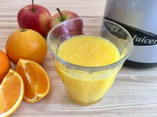 billederesultat for hjemmelavet juice