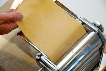 billederesultat for hjemmelavede lasagneplader
